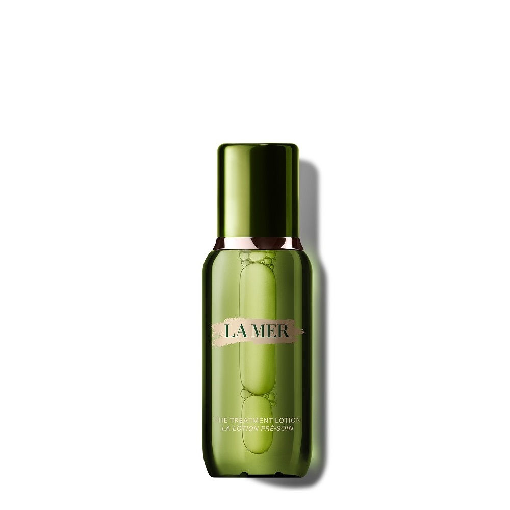 海洋拉娜-超能修護精華露100ml